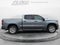 2020 Chevrolet Silverado 4WD Crew Cab Short Bed Custom
