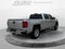 2014 Chevrolet Silverado 1LT