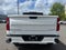 2020 Chevrolet Silverado 4WD Crew Cab Short Bed Custom