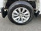 2020 Chevrolet Silverado 4WD Crew Cab Short Bed Custom