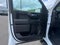 2020 Chevrolet Silverado 4WD Crew Cab Short Bed Custom
