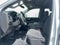 2020 Chevrolet Silverado 4WD Crew Cab Short Bed Custom