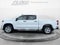 2020 Chevrolet Silverado 4WD Crew Cab Short Bed Custom