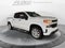 2019 Chevrolet Silverado Custom