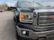 2014 GMC Sierra SLT