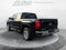 2014 GMC Sierra SLT