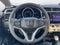 2019 Honda Fit EX
