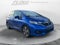 2019 Honda Fit EX