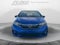 2019 Honda Fit EX