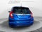 2019 Honda Fit EX