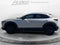 2024 Mazda Mazda CX-30 2.5 Turbo Premium Plus Package