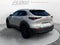 2024 Mazda Mazda CX-30 2.5 Turbo Premium Plus Package