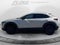 2024 Mazda Mazda CX-30 2.5 Turbo Premium Plus Package