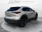 2024 Mazda Mazda CX-30 2.5 Turbo Premium Plus Package