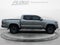 2023 Toyota TACOMA TRD SPORT TRD Sport