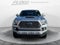 2023 Toyota TACOMA TRD SPORT TRD Sport