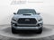 2023 Toyota TACOMA TRD SPORT TRD Sport
