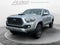 2023 Toyota TACOMA TRD SPORT TRD Sport