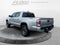 2023 Toyota TACOMA TRD SPORT TRD Sport