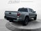 2023 Toyota TACOMA TRD SPORT TRD Sport