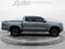 2023 Toyota TACOMA TRD SPORT TRD Sport