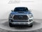 2023 Toyota TACOMA TRD SPORT TRD Sport