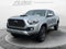 2023 Toyota TACOMA TRD SPORT TRD Sport