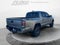 2023 Toyota TACOMA TRD SPORT TRD Sport