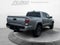2023 Toyota TACOMA TRD SPORT TRD Sport