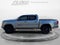 2022 Toyota TACOMA SR5 SR5 V6