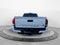 2022 Toyota TACOMA SR5 SR5 V6