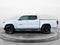 2022 Toyota TACOMA SR5 SR5 V6