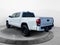 2022 Toyota TACOMA SR5 SR5 V6