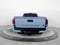 2022 Toyota TACOMA SR5 SR5 V6