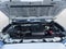 2022 Toyota TACOMA SR5 SR5 V6