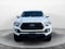 2022 Toyota TACOMA SR5 SR5 V6