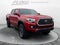 2019 Toyota TACOMA TRD OFFRD TRD Off Road