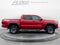 2019 Toyota TACOMA TRD OFFRD TRD Off Road