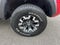2019 Toyota TACOMA TRD OFFRD TRD Off Road