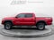 2019 Toyota TACOMA TRD OFFRD TRD Off Road