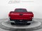 2019 Toyota TACOMA TRD OFFRD TRD Off Road