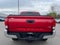 2019 Toyota TACOMA TRD OFFRD TRD Off Road