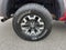 2019 Toyota TACOMA TRD OFFRD TRD Off Road