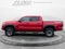 2019 Toyota TACOMA TRD OFFRD TRD Off Road