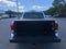 2022 Toyota TACOMA SR5 SR5 V6