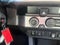 2022 Toyota TACOMA SR5 SR5 V6
