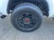 2022 Toyota TACOMA SR5 SR5 V6