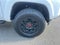 2022 Toyota TACOMA SR5 SR5 V6