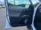 2022 Toyota TACOMA SR5 SR5 V6