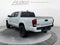 2022 Toyota TACOMA SR5 SR5 V6